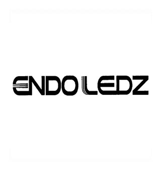 ENDOLEDZ