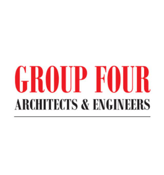 Group Four Architects & Engineers