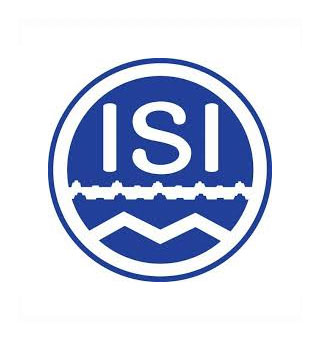 ISI Steel