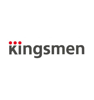 Kingsmen C.M.T.I. (Cambodia) Co., Ltd