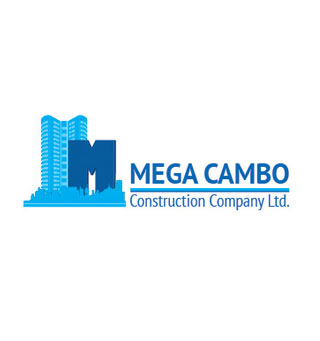 Mega Cambo Construction Compa Ny Limited Mega Cambo Construction Company