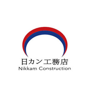 Nikkam Construction