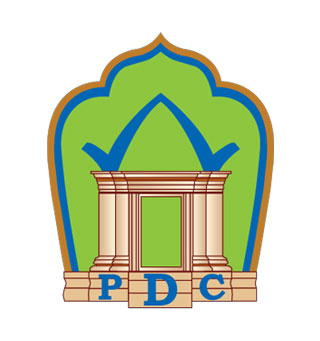 Perfect Design & Construction (PDC) Engineering