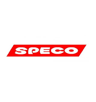 Speco