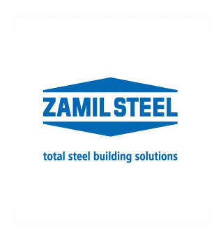 Zamil Steel Buildings Vietnam