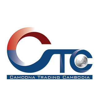 Camcona Trading (Cambodia)