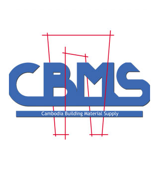 CBMS Trading