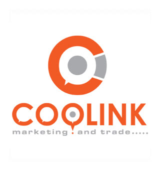 Coolink Marketing & Trade