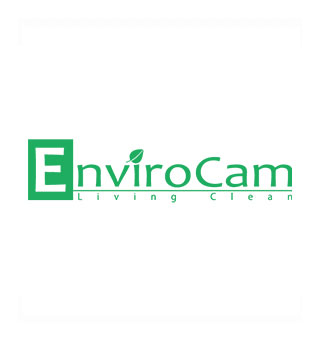 EnviroCam – HCC Group