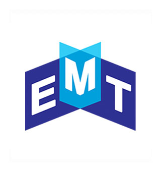 EMT