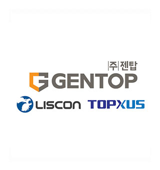 Gentop