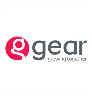 G. Gear