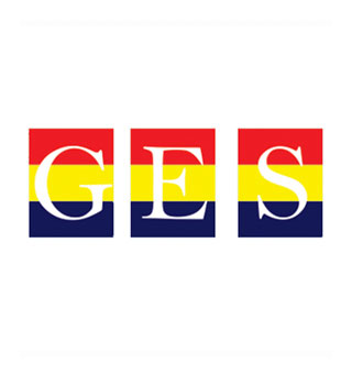 GES Cambodian