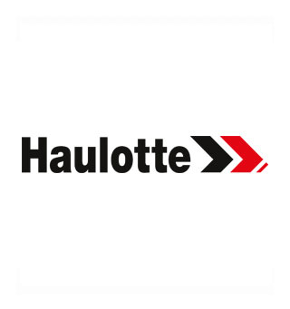 Haulotte Singapore