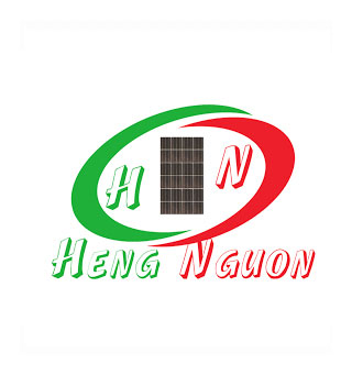 Heng Nguon