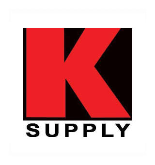 K Supply