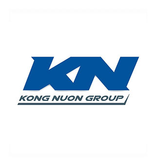 Kong Nuon Group