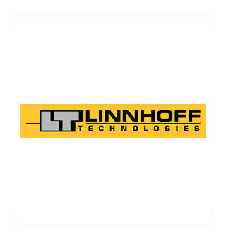 Linnhoff Technologies
