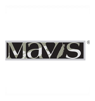 Mavis Design SDN BHD