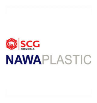 Nawaplastic (Cambodia)