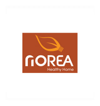 Norea-Health Y Home