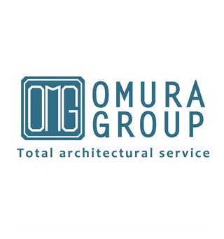 Omura Concrete