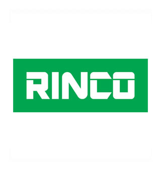 Rinco Trading Co Ltd