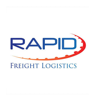 Rapid Freight Logistics (Cambodia)