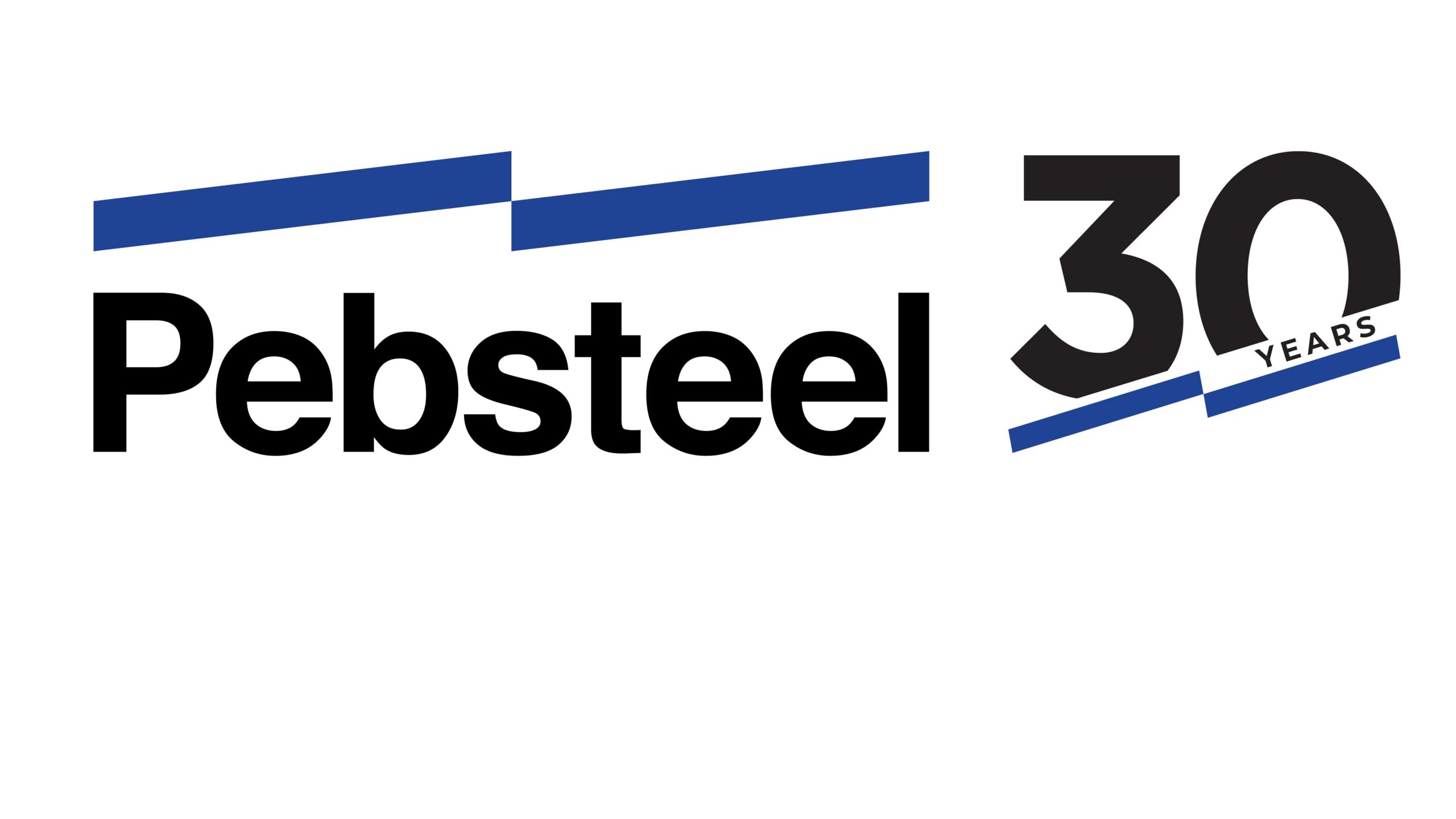 Pebsteel Cambodia – Pre-Engineered Building Solution  Steel Contractor