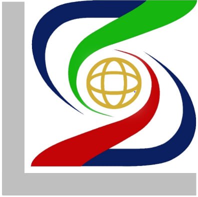 NCS Global Coating (Cambodia)