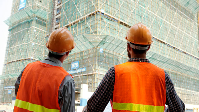 Cambodia’s listed design and construction firms increase by 20% year on year since 2018