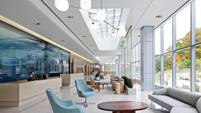 US$21.2 million in projects approved across three provinces