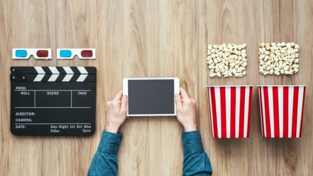 គន្លឹះនៃការធ្វើទីផ្សារលើបណ្ដាញផ្សព្វផ្សាយសង្គមឲ្យបានជោគជ័យ