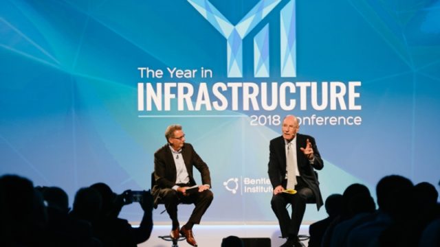 ក្រុមហ៊ុន Bentley បានពង្រីកទីផ្សារអាជីវកម្មរបស់ខ្លួនជាមួយនឹងដៃគូយុទ្ធសាស្រ្តនិងការទិញ