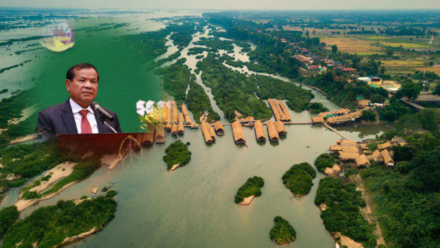 Government to adopt community-based tourism development in national policy