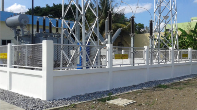 ក្រុមហ៊ុនថៃបង្ហាញគម្រោងវិនិយោគរោងចក្រតម្លើងគ្រឿងបរិក្ខាអគ្គិសនីនៅខេត្តពោធិ៍សាត់