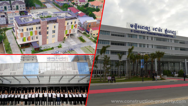 Expert: medical tourism industry still has untapped potential for for investors