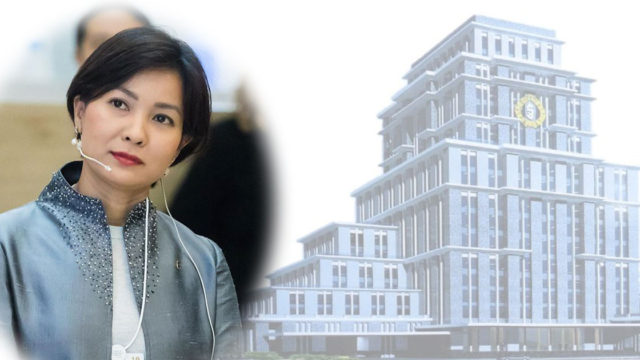 Government announces US$2 billion liquidity adjustment package for banking sector