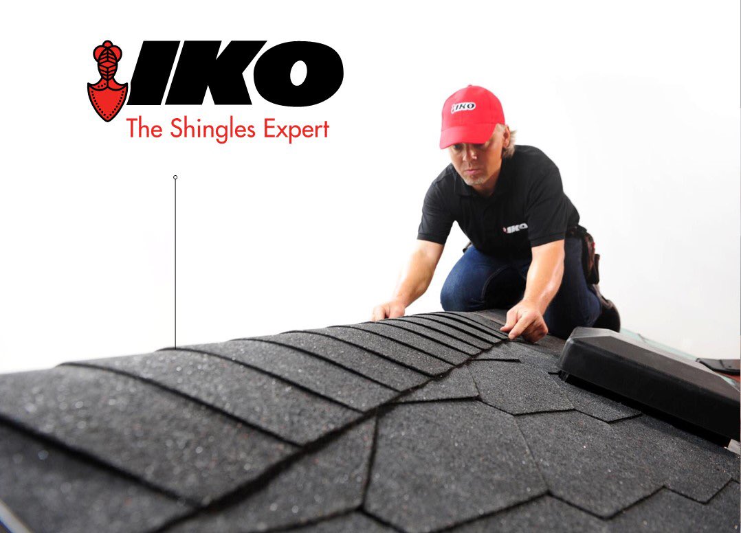 តើដំបូលបន្ទះសន្លឹក ( Roof Shingles) មានអត្ថប្រយោជន៍ដូចម្តេចខ្លះ?