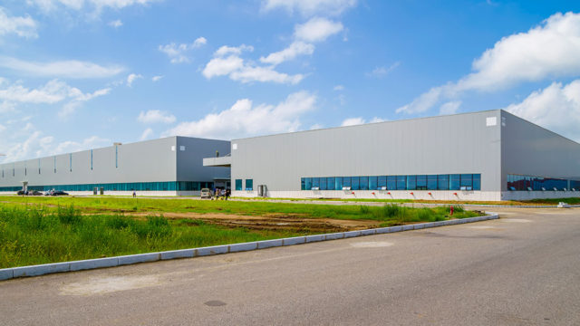 GMAC issues appeal letter requesting landlords to reduce rental fees by 30%