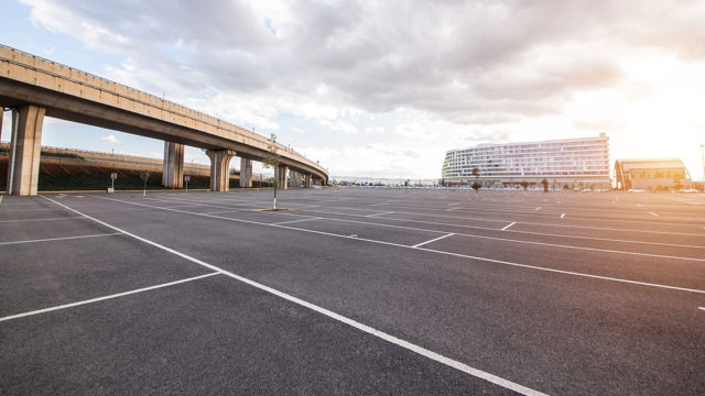 ក្រុមហ៊ុនចិន ស្នើគម្រោងវិនិយោគសាងសង់ស្ថានីយចំណតយានយន្ត តម្លៃ ១៦០លានដុល្លារ នៅជាយរាជធានីភ្នំពេញ