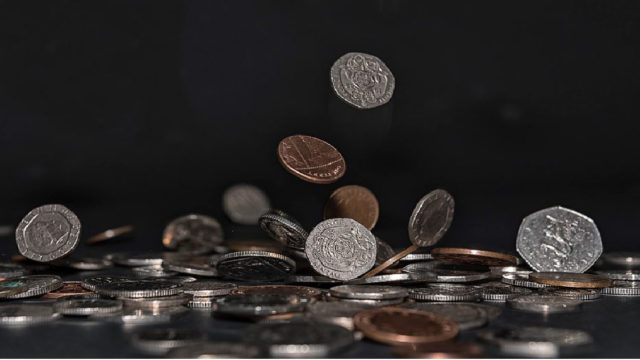 ទម្រង់វិនិយោគជាសមូហភាព នៅកម្ពុជា