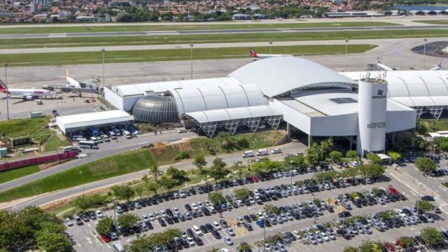 Bentley បើកឱ្យប្រើsoftware ប្រព័ន្ធគ្រប់គ្រងអគារសំណង់បែបឌីជីថល ២ ដោយឥតគិតថ្លៃ ដល់ចុងខែកញ្ញា