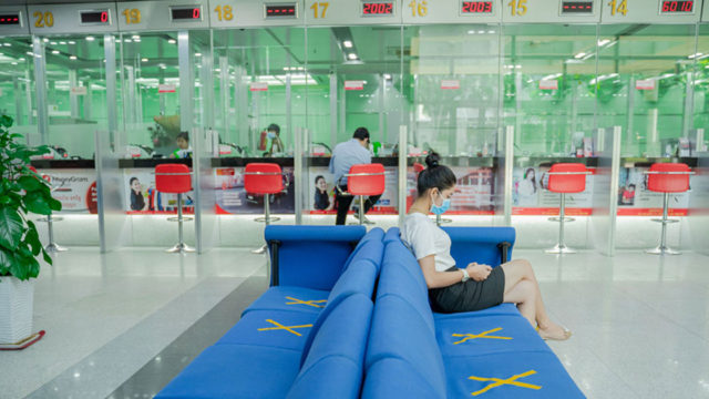 ASEAN real estate businesses seek solutions for growth post-COVID-19