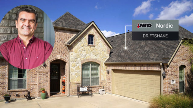 បទសម្ភាសន៍៖ យុទ្ធសាស្ត្រអាជីវកម្មនៅកម្ពុជារបស់ក្រុមហ៊ុនជំនាញផ្នែកដំបូល IKO