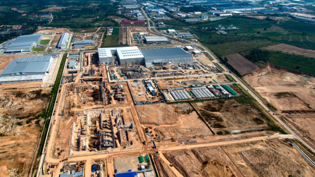 តើការអភិវឌ្ឍដីក្រោមទម្រង់ណាខ្លះ ត្រូវមានលិខិតអនុញ្ញាតពីអាជ្ញាធរមានសមត្ថកិច្ចជាមុនសិន?