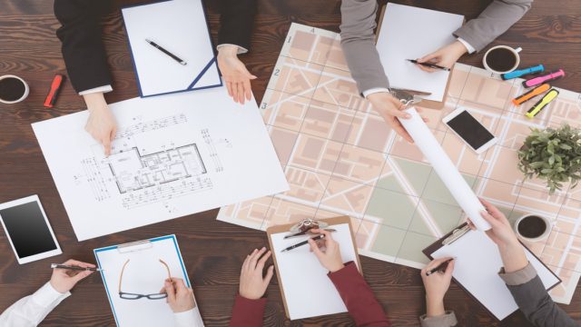 តើត្រូវធ្វើយ៉ាងណា ដើម្បីលក់-ទិញដី ជៀសវាងរឿងក្តីក្តាំ ឬវិវាទនានា?