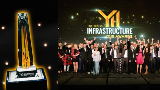 Bentley ប្រកាសជ័យលាភីទាំង ៥៧ ដើម្បីទៅប្រកួតផ្ដាច់ព្រ័ត្រពានរង្វាន់ឆ្នើមឆ្នាំ ២០២០