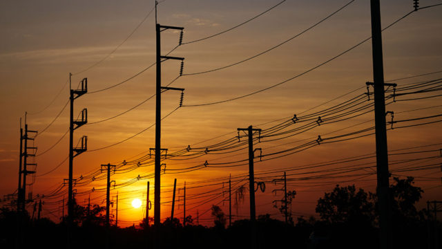 ក្រុមហ៊ុនហ្វាំងឡង់ធានាផលិតថាមពលពន្លឺព្រះអាទិត្យ ២០០ មេហ្កាវ៉ាត់នៅកម្ពុជារយៈពេល ៥ ឆ្នាំ