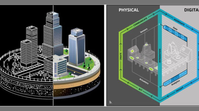 Bentley System ប្រកាសបើកក្រុមហ៊ុនបុត្រសម្ព័ន្ធថ្មី ដើម្បីជំរុញការគ្រប់គ្រងសំណង់ហេដ្ឋារចនាសម្ព័ន្ធបែបឌីជីថល